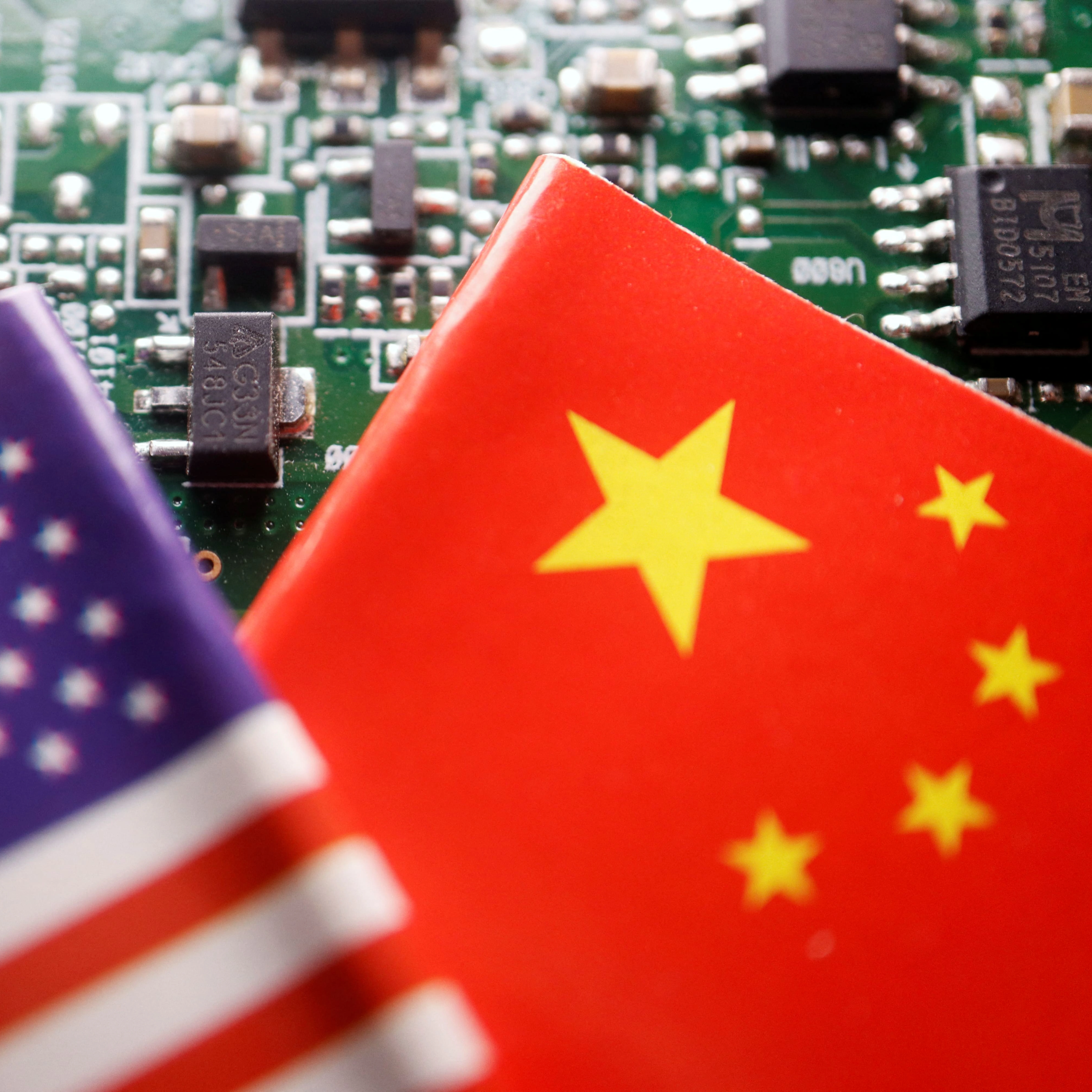 Best Practices for Navigating Export Controls - visual representation