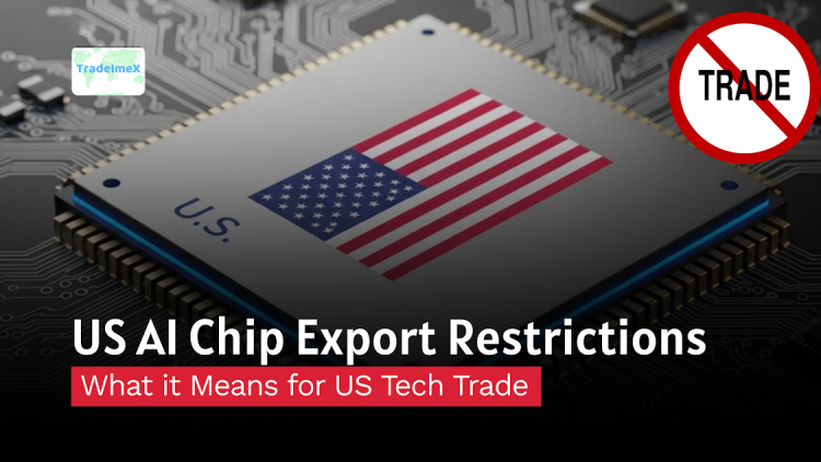 Future Trends and Predictions - visual representation