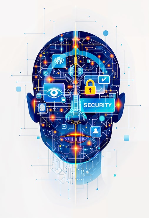 Future Trends in AI Safety - contextual illustration