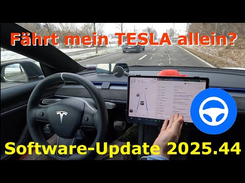 Conclusion - visual representation