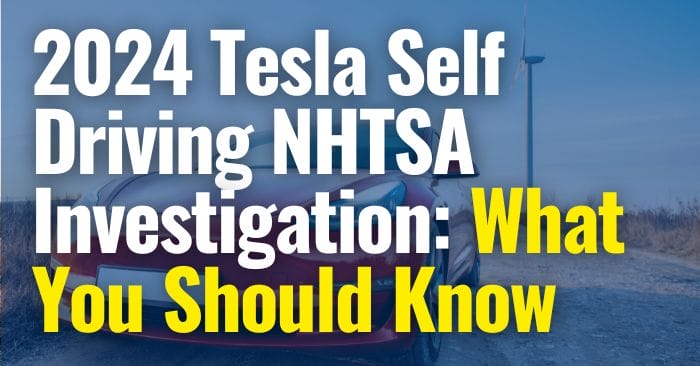 FAQ - visual representation