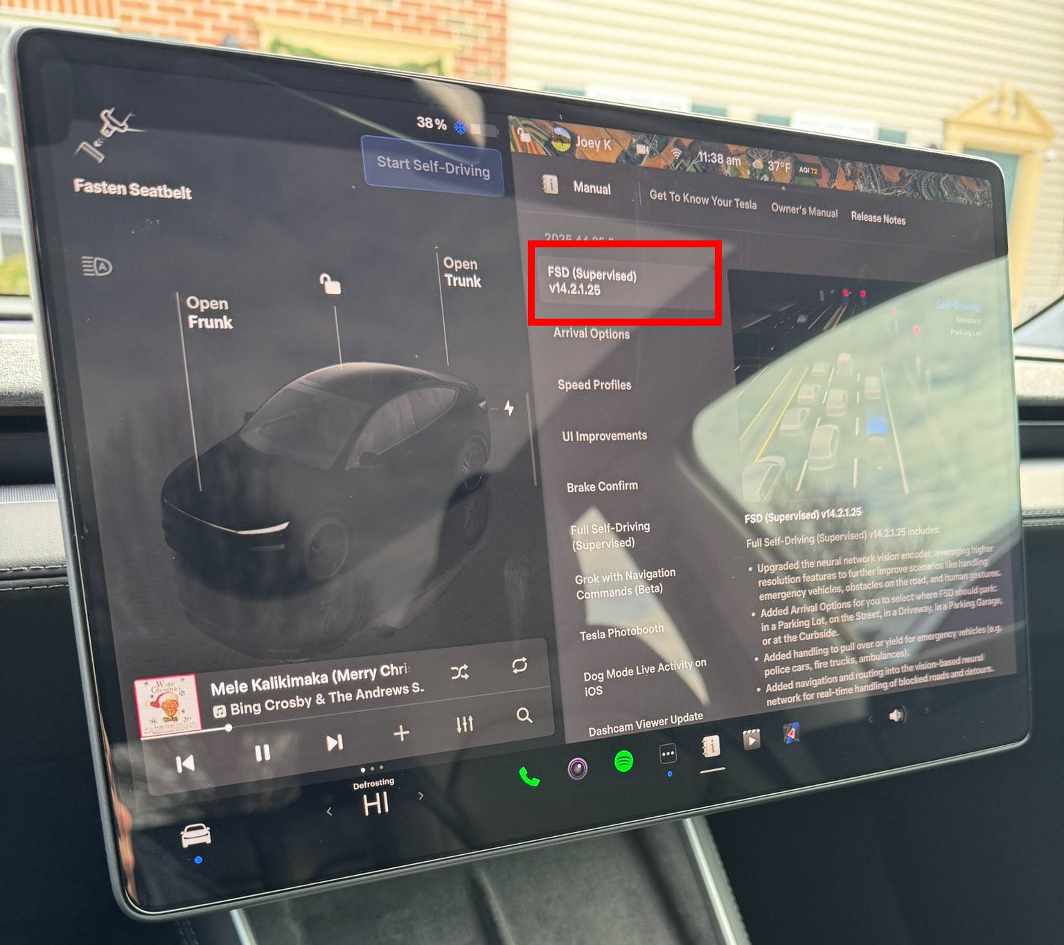 TL; DR - visual representation