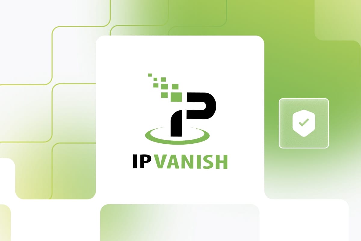 Common Pitfalls and Solutions - visual representation