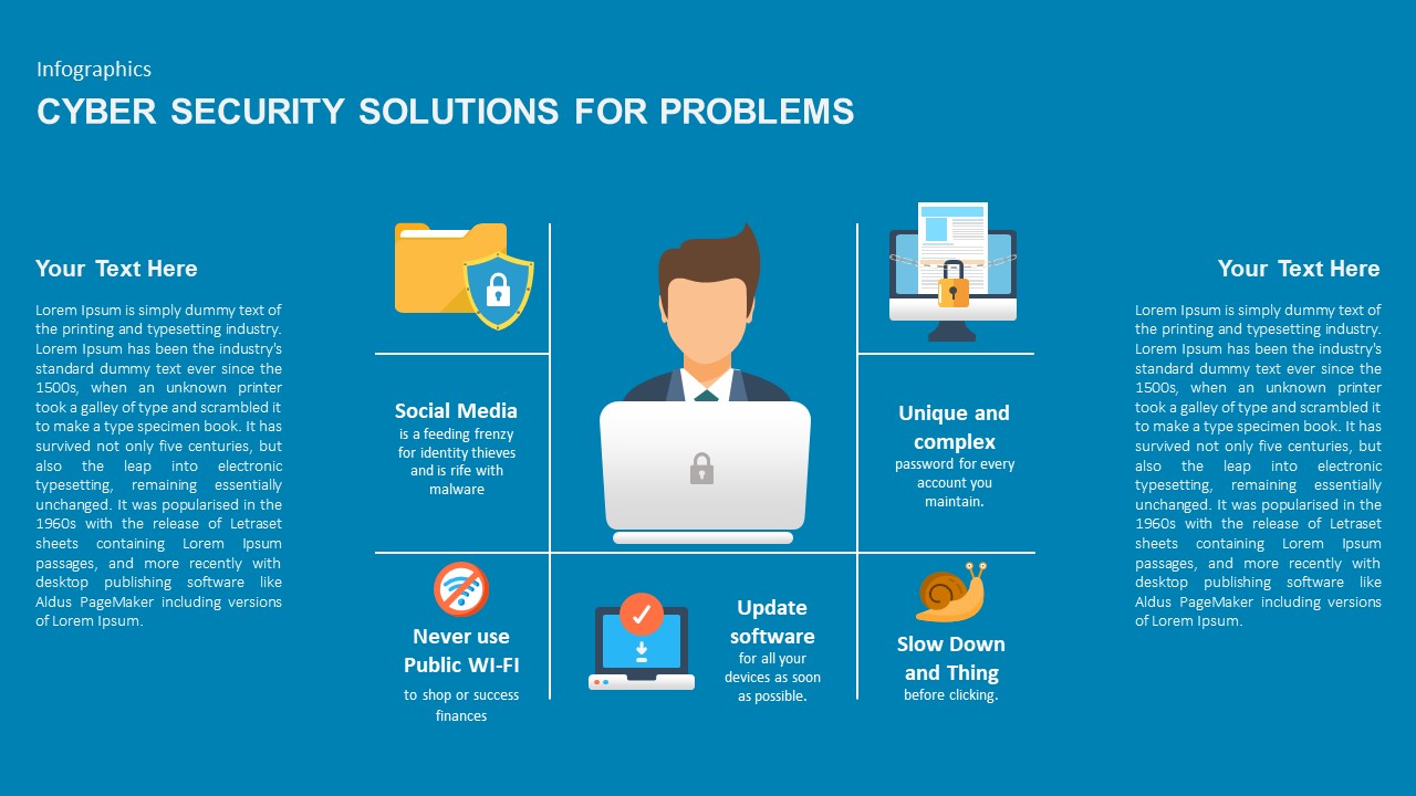 Common Pitfalls and How to Avoid Them - contextual illustration