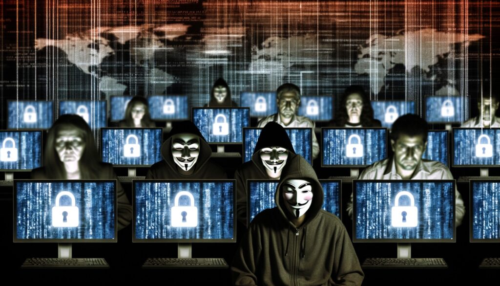 Common Pitfalls and Solutions - visual representation