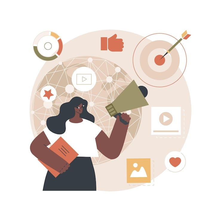 Ethical Considerations - contextual illustration