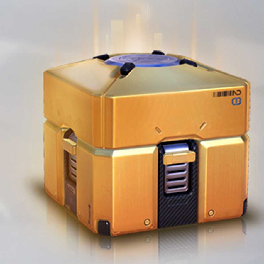 Conclusion: Navigating the Future - visual representation