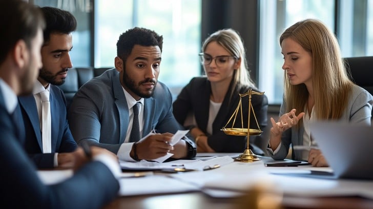 The Rise of Loot Boxes in Gaming - visual representation