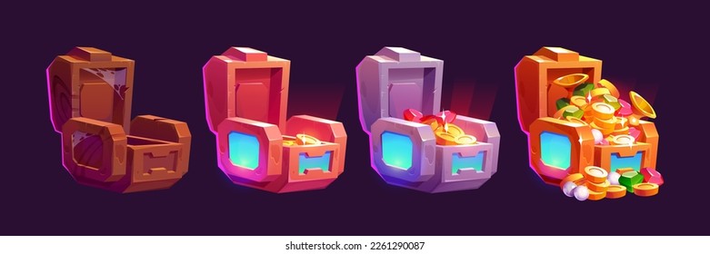 Consumer Protection and Transparency - visual representation