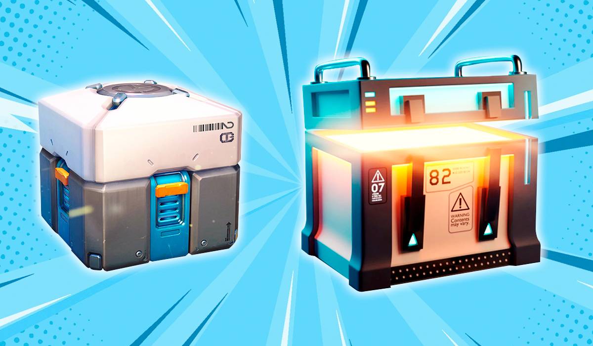 Implementing Fair Practices: A Developer's Guide - visual representation