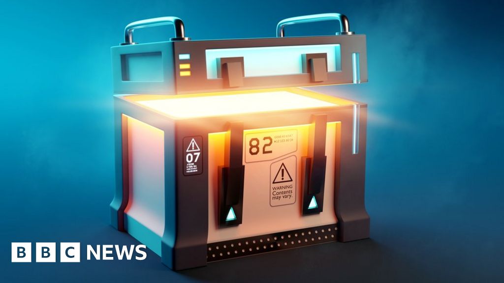 Common Pitfalls and Solutions - visual representation