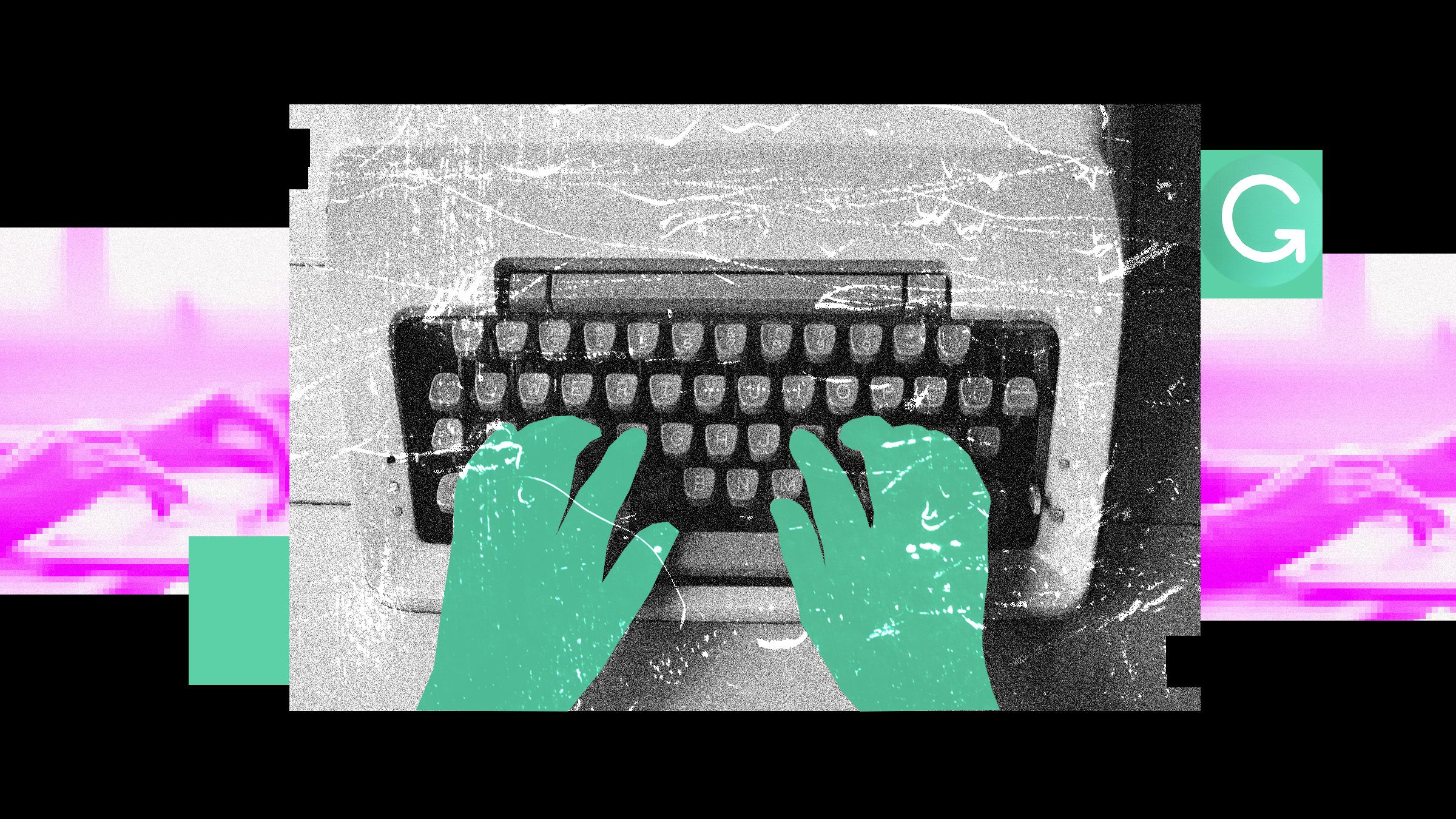 TL; DR - visual representation