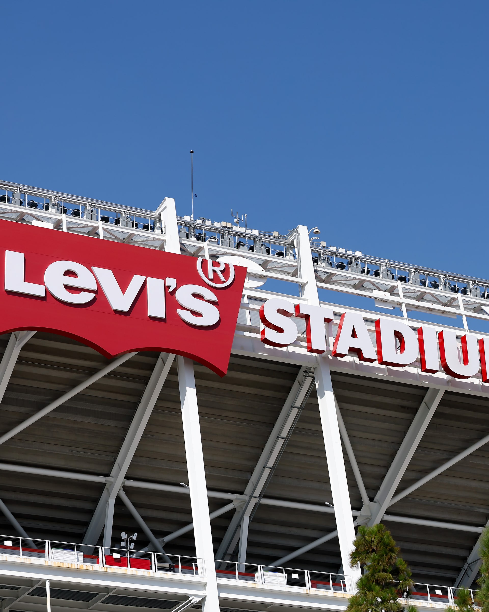 Case Study: Levi's Response and Recovery - contextual illustration