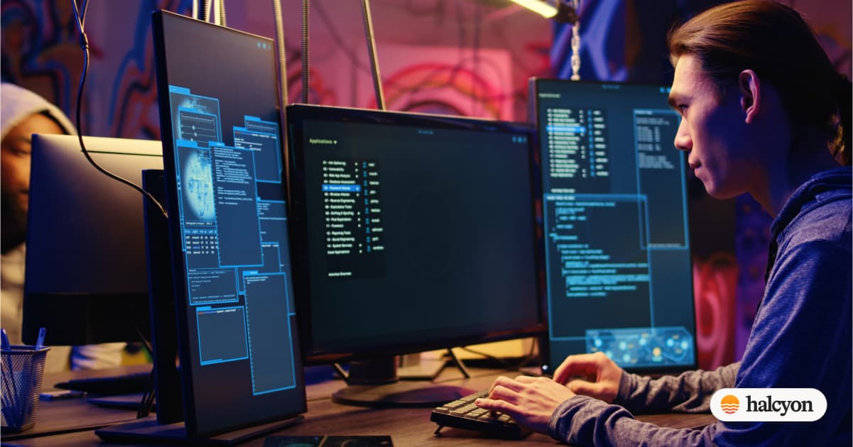 Quick Navigation: - visual representation