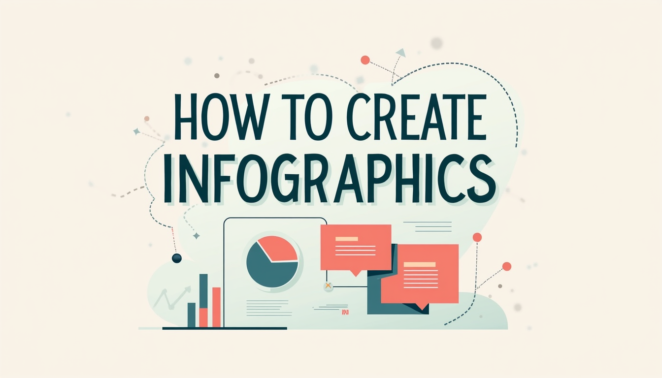 Best Practices for AI Content Generation - contextual illustration