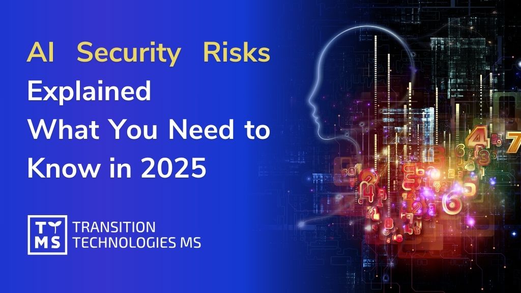 The Best AI Security Tools at a Glance - visual representation