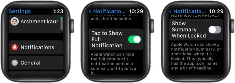 Apple Watch Series 12 and Ultra 4: A New Listening Experience - visual representation
