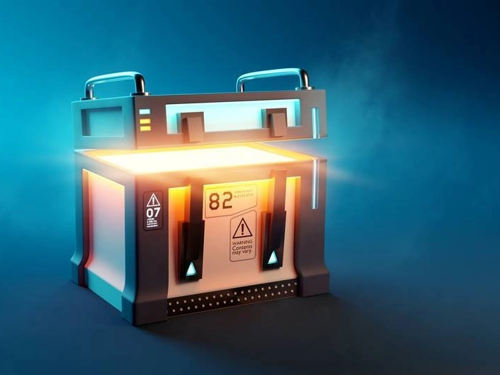 Conclusion - visual representation