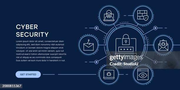 FAQ - contextual illustration