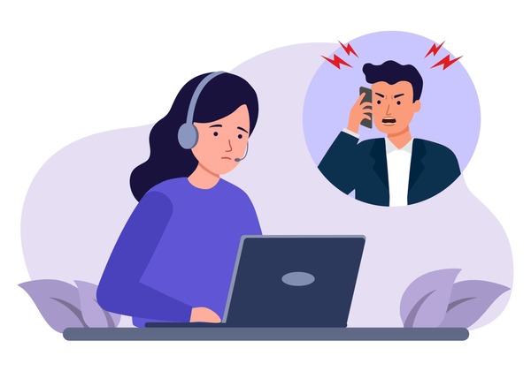 Conclusion - visual representation