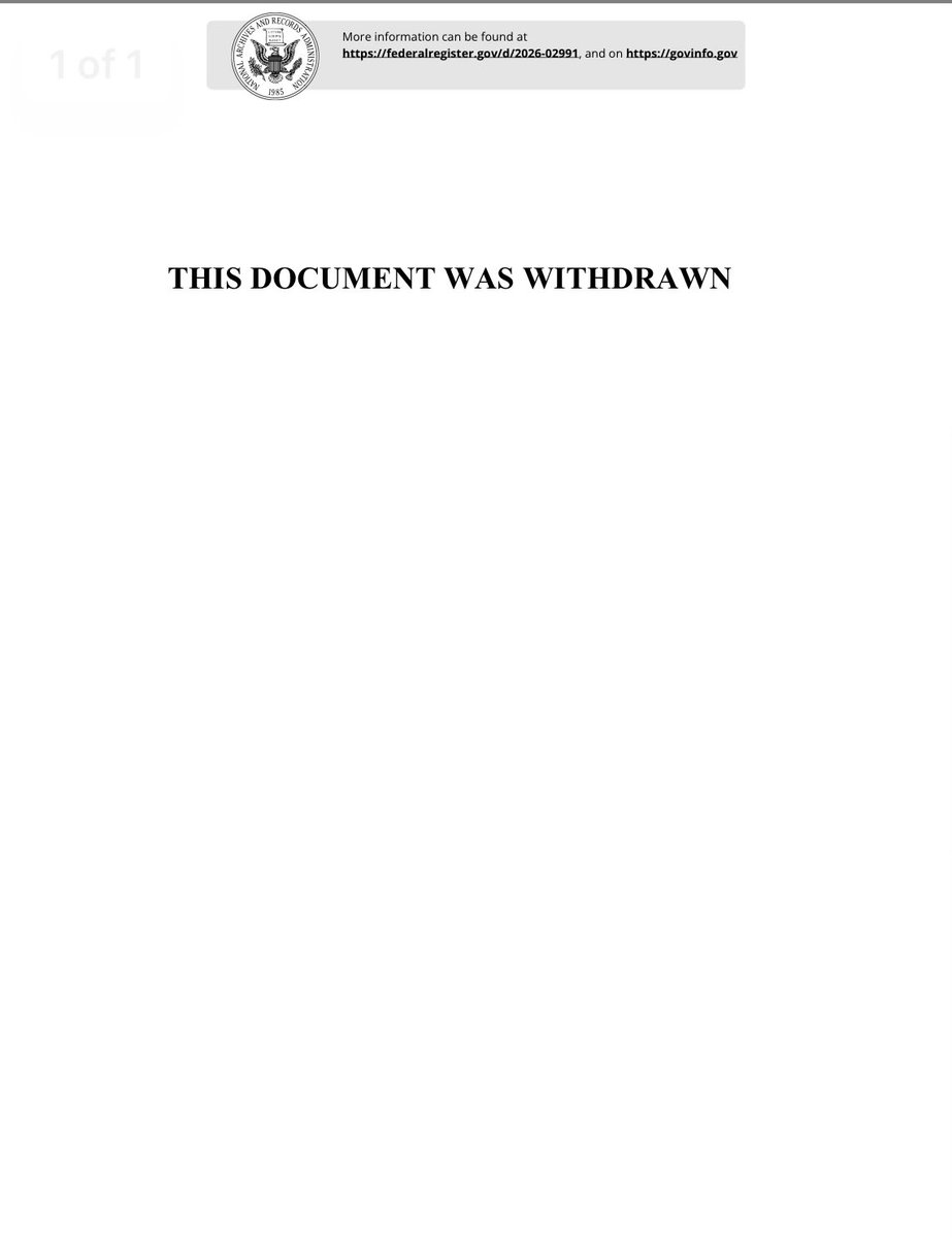 TL; DR - visual representation