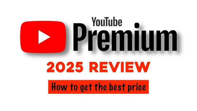 FAQ - visual representation