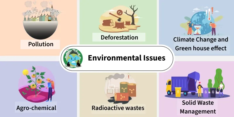 Common Pitfalls and Solutions - contextual illustration