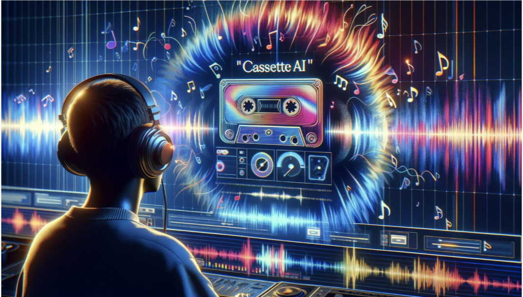 Common Pitfalls and Solutions in Music Aggregation - visual representation