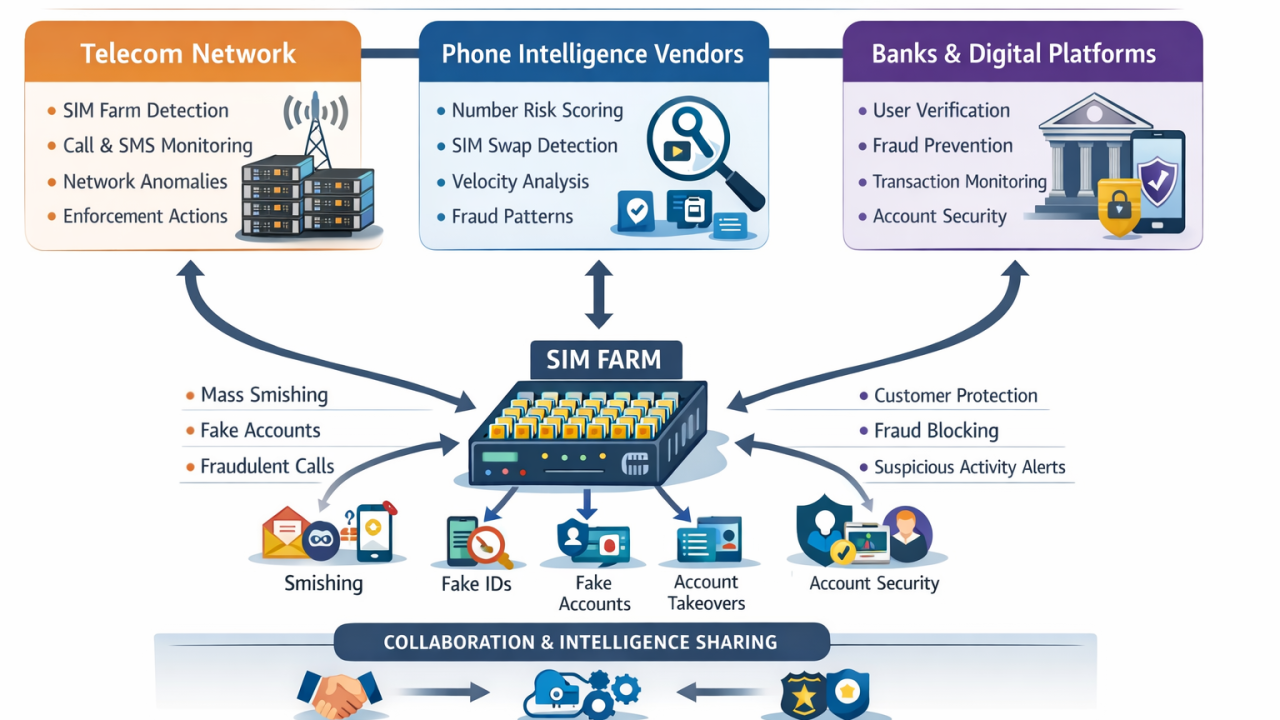 FAQ - visual representation