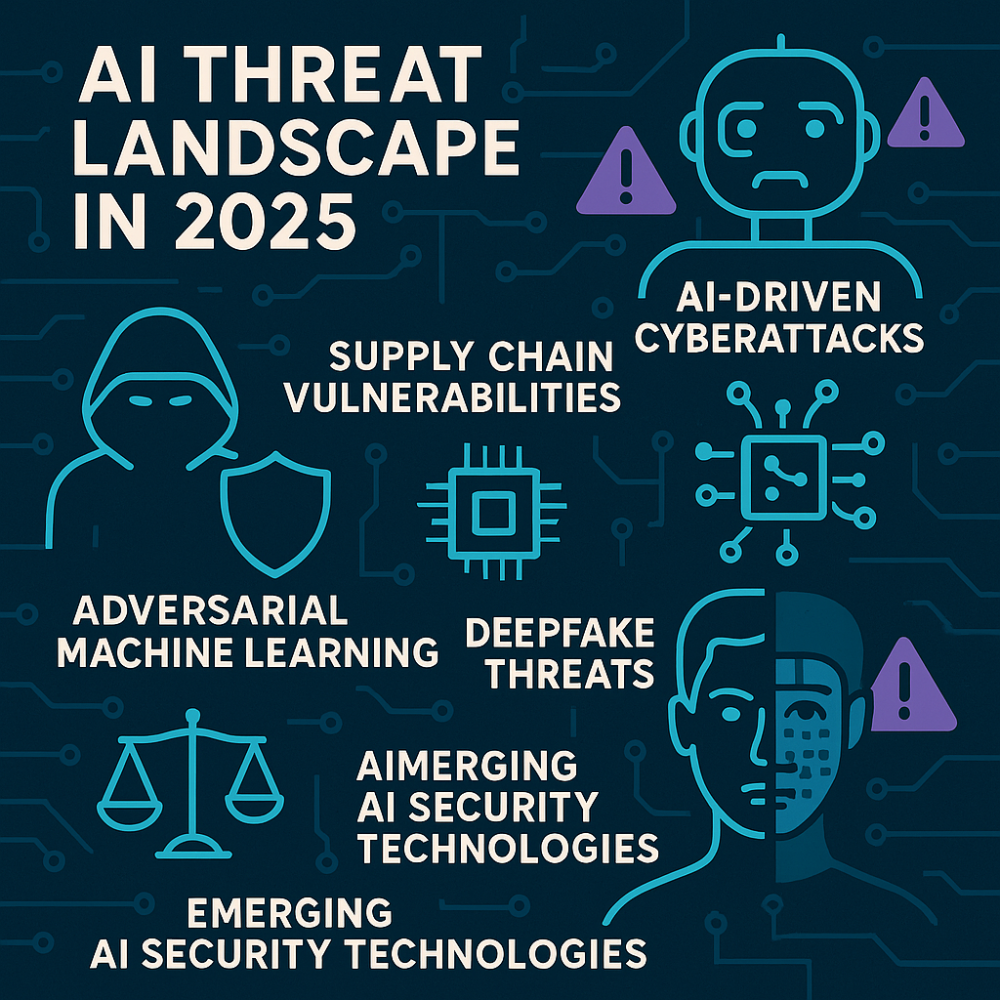 Best Practices for Integrating AI in Government - visual representation