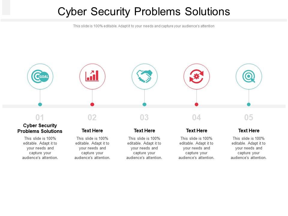 Common Pitfalls and Solutions - contextual illustration