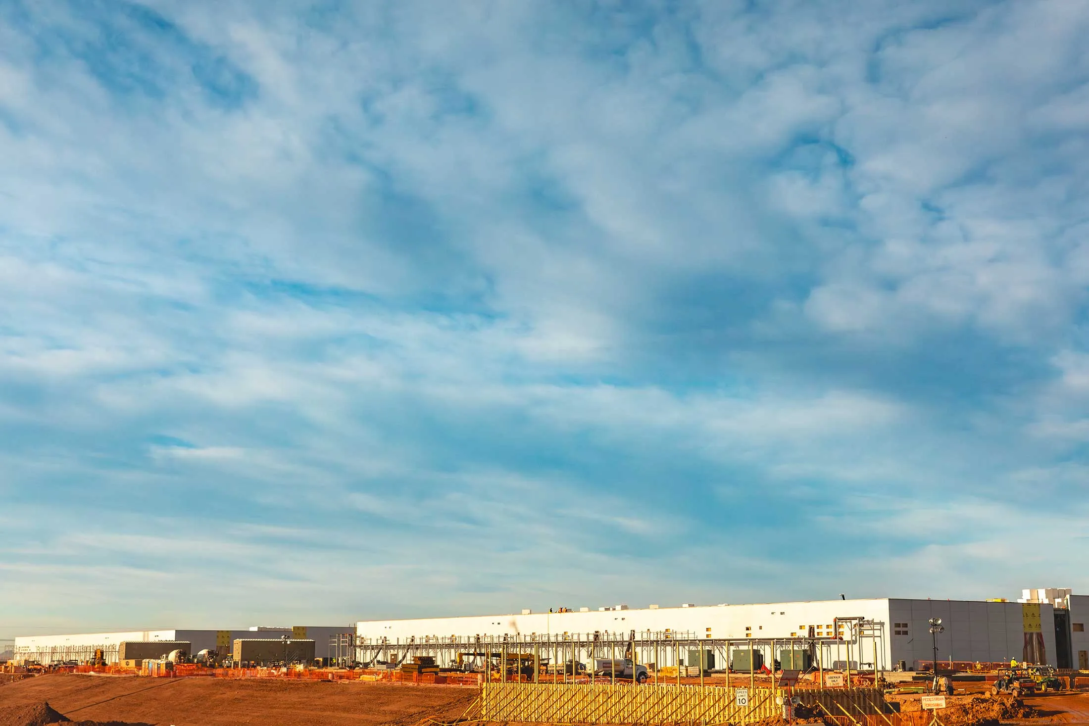 TL; DR - visual representation