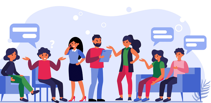 Implementation Challenges and Solutions - contextual illustration