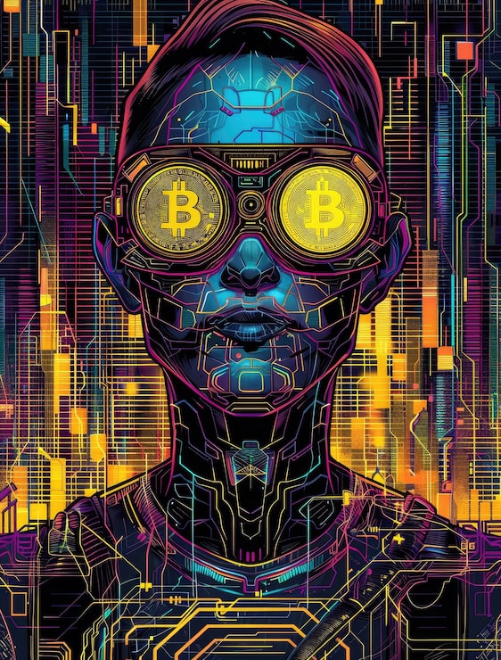 Future Trends and Recommendations - contextual illustration
