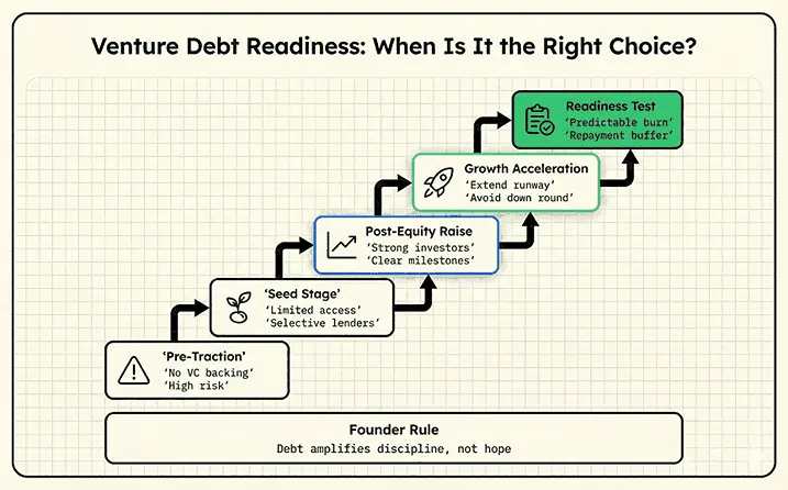 Case Studies: Real-World Applications - visual representation