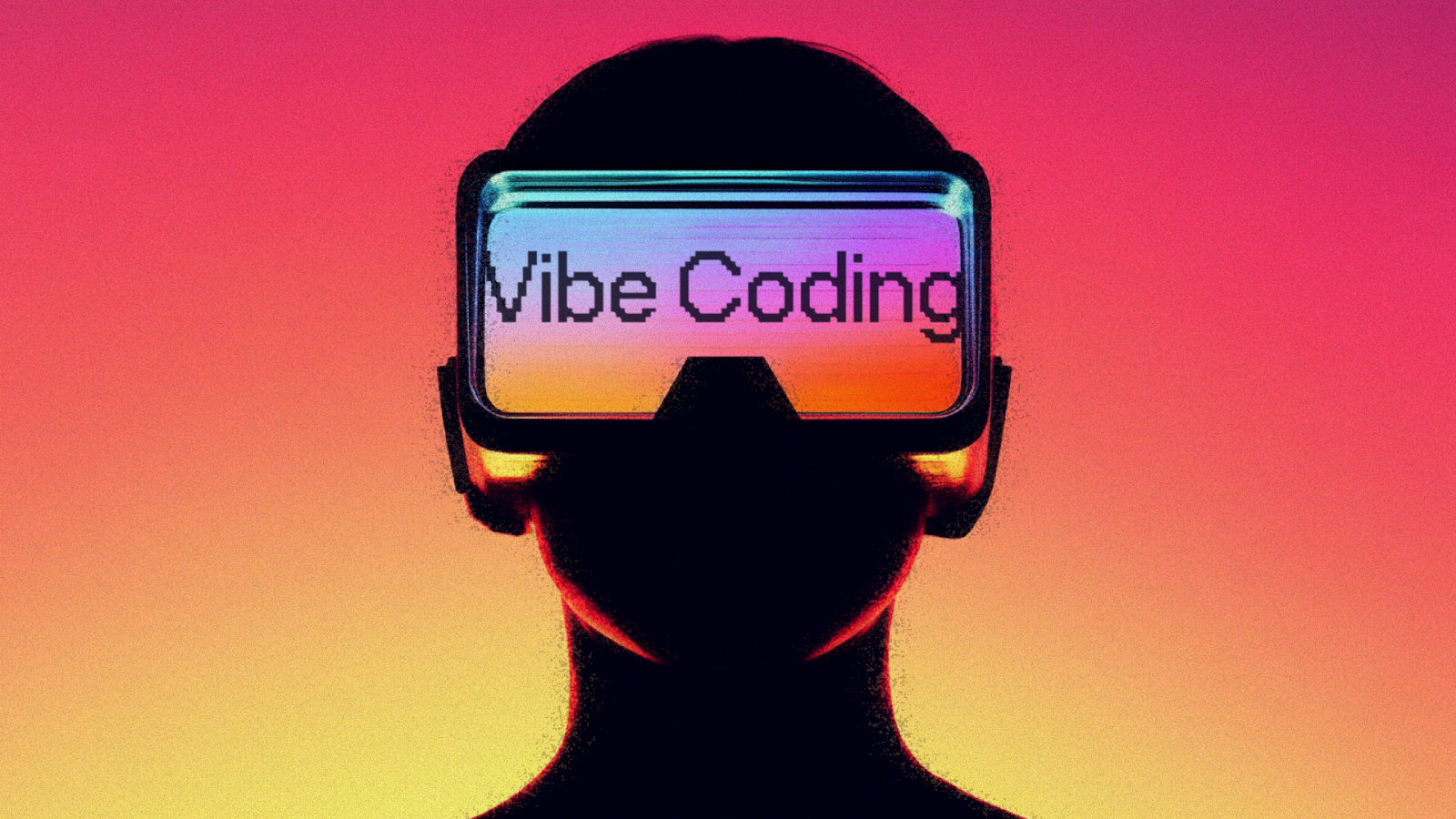Practical Implementation of Vibe Coding - contextual illustration