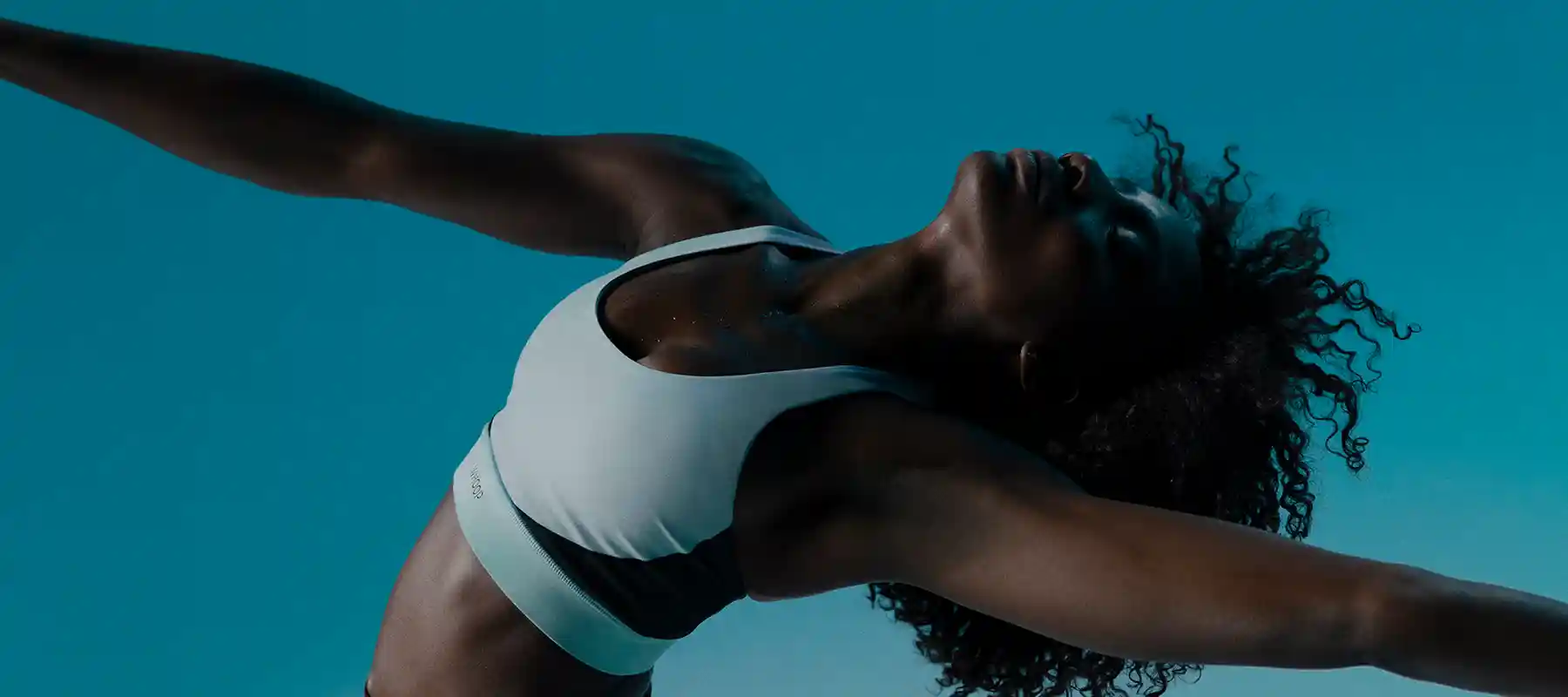 TL; DR - visual representation