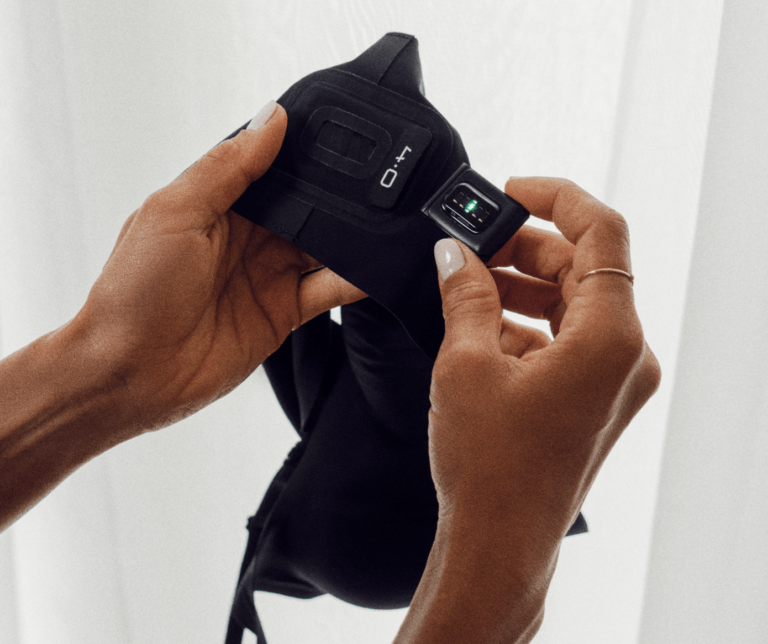 Practical Implementation - contextual illustration