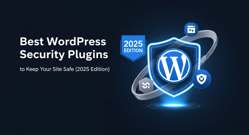 FAQ - visual representation