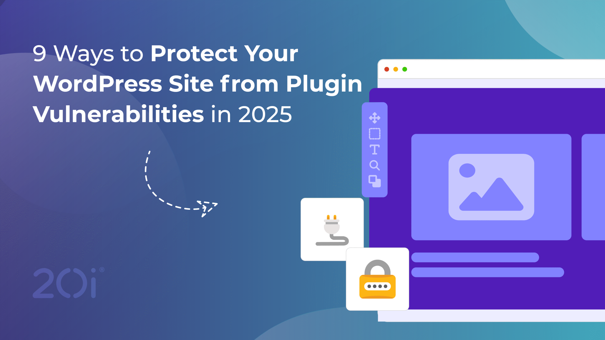 Common Pitfalls and Solutions - visual representation