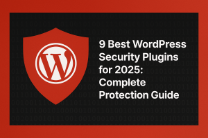 Case Studies - visual representation