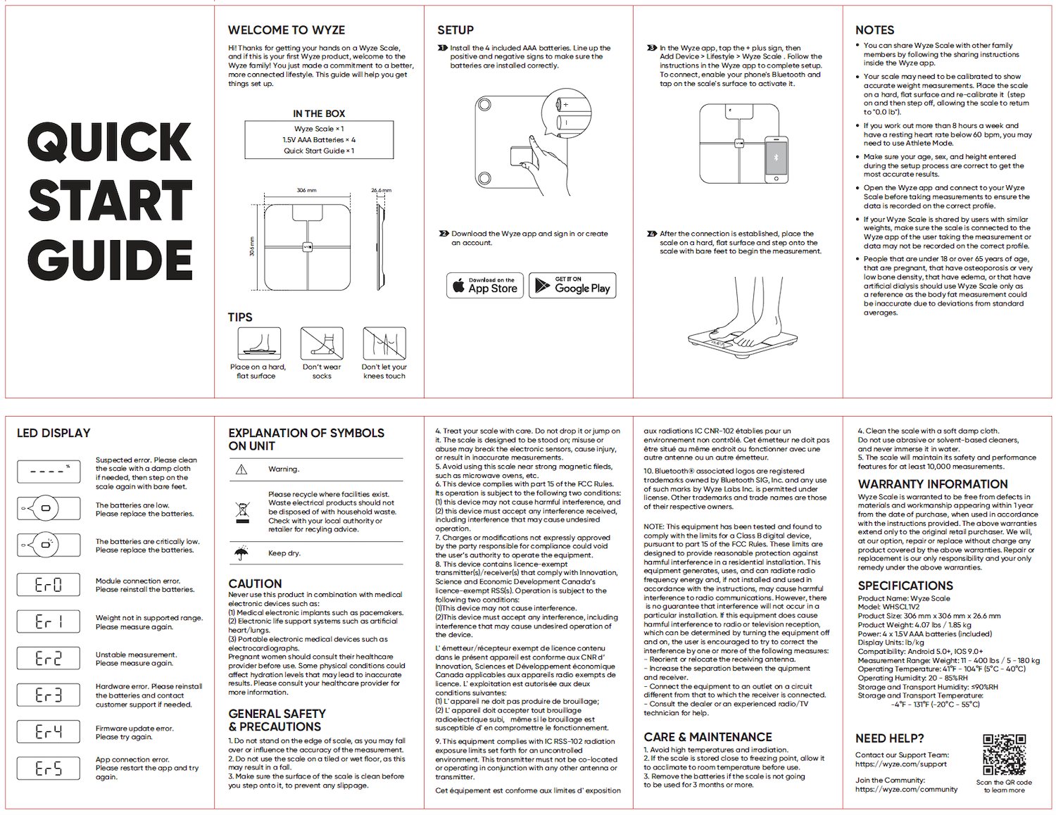 Practical Implementation - contextual illustration