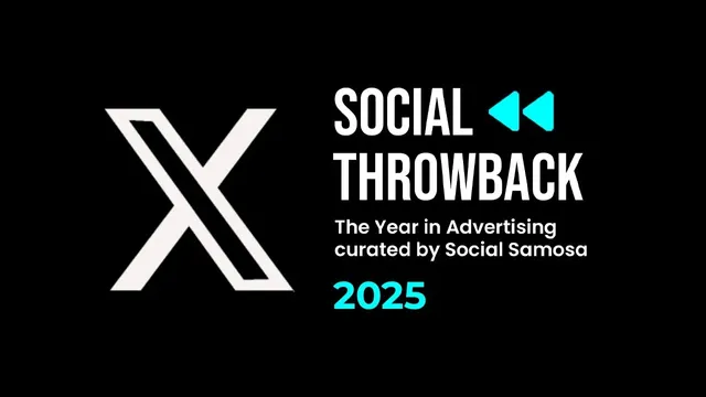 TL; DR - visual representation