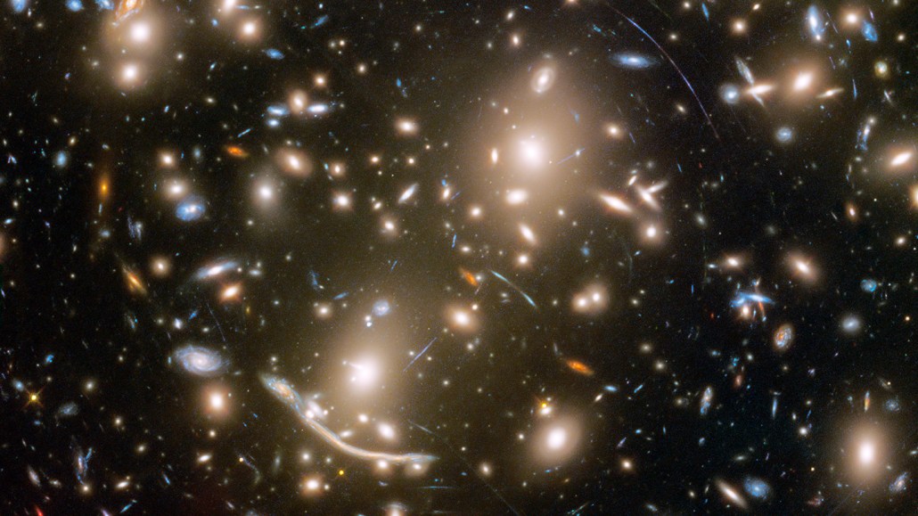 Common Pitfalls and Solutions in Galactic Observation - contextual illustration