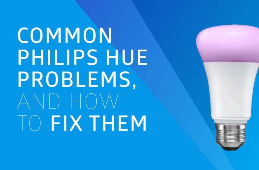 Common Pitfalls and Solutions - contextual illustration