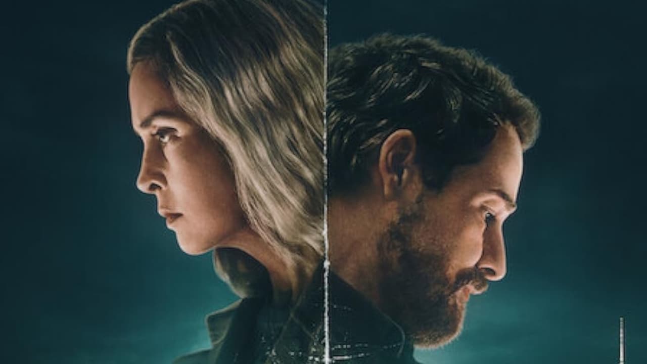 Cinematography and Visual Storytelling That Elevates the Narrative - visual representation