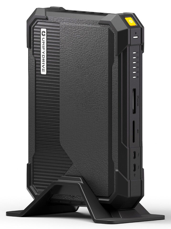 What's Actually Missing: Honest Limitations - visual representation