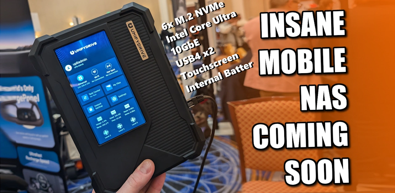 Ecosystem Integration: This Works With What You Already Own - visual representation