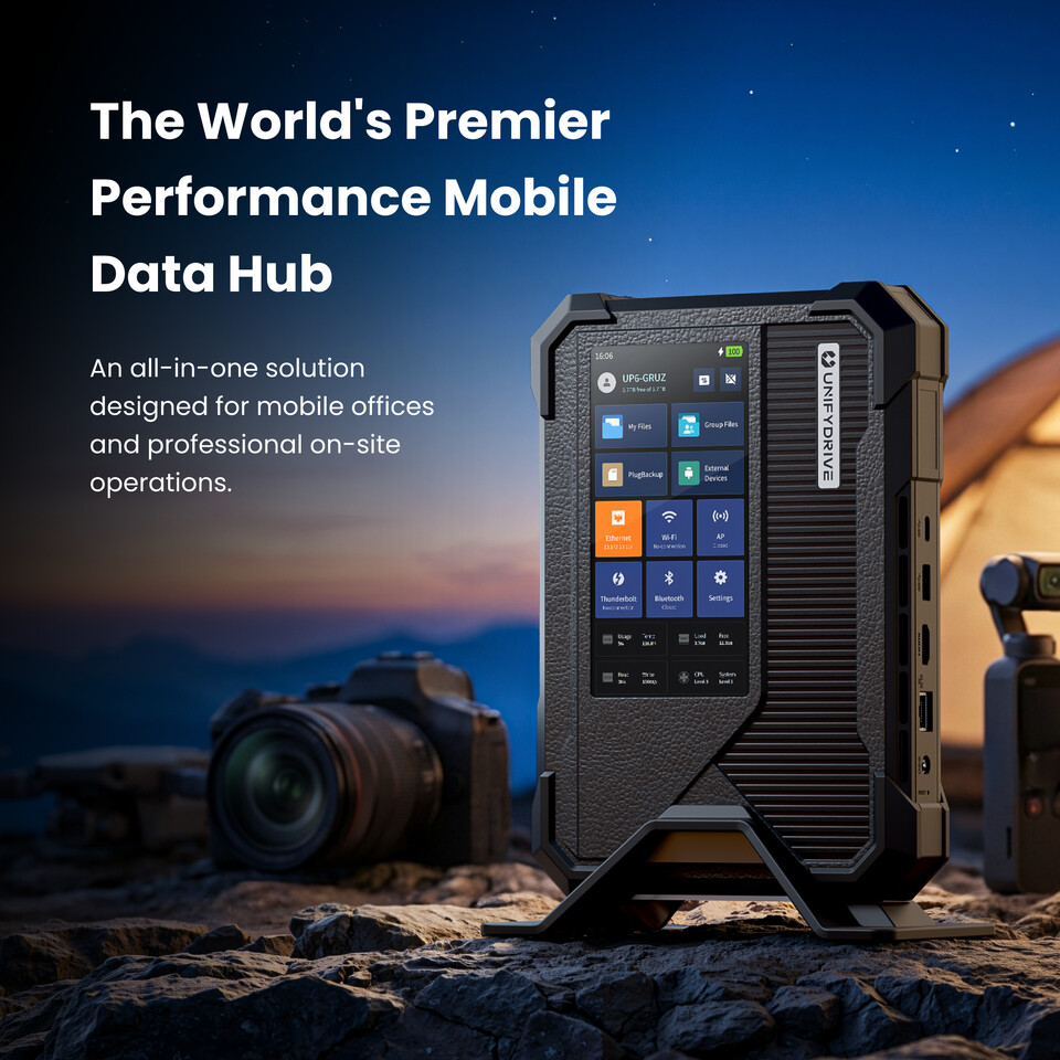 Performance Benchmarks: Real-World Numbers - visual representation