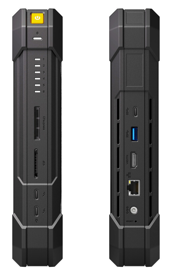 Final Verdict: Is It Worth $1,599? - visual representation